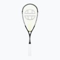 Squash racket Unsquashable Syn-Tec 125 6