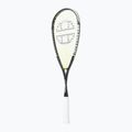 Squash racket Unsquashable Syn-Tec 125 7