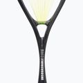 Squash racket Unsquashable Syn-Tec 125 8
