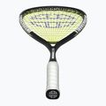 Squash racket Unsquashable Syn-Tec 125 9