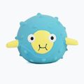 Splash About Pufferfish blue fishing toy