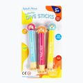 Splash About Pufferfish Divesticks 3 pcs colour SADSP 3