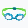 Children's swimming goggles Splash About Guppy blue SAGIGB 2