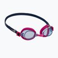 Children's swimming goggles Splash About Koi magenta SOGJKM
