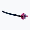 Children's swimming goggles Splash About Koi magenta SOGJKM 3