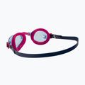 Children's swimming goggles Splash About Koi magenta SOGJKM 4