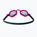 Children's swimming goggles Splash About Koi magenta SOGJKM 5