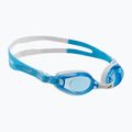 Children's swim goggles Splash About Piranha azure SOGJPA