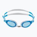 Children's swim goggles Splash About Piranha azure SOGJPA 2