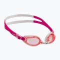 Children's swimming goggles Splash About Piranha rose SOGJPR