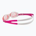 Children's swimming goggles Splash About Piranha rose SOGJPR 4