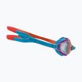 Children's swim goggles Splash About Fusion blue SOGJSFB 3