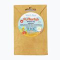 Splash About Pufferfish purple fishing toy 3