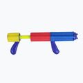 Splash About Water Soaker Gun multicolour toy 2