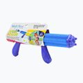 Splash About Water Soaker Gun multicolour toy 3