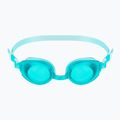 Children's swimming goggles Splash About Minnow aqua SAGIMA 2