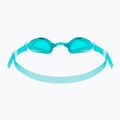 Children's swimming goggles Splash About Minnow aqua SAGIMA 4