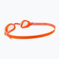 Children's swimming goggles Splash About Minnow orange SAGIMO 4