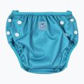 Splash About swim nappy blue SASNL 3