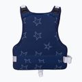 Children's Splash About Swim Vest navy blue ASVS10 2