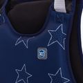 Children's Splash About Swim Vest navy blue ASVS10 3