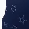 Children's Splash About Swim Vest navy blue ASVS10 4