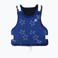 Children's Splash About Swim Vest navy blue ASVS10 5
