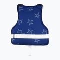 Children's Splash About Swim Vest navy blue ASVS10 6
