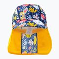 Children's baseball cap Splash About Meadow navy blue LHGDL 6