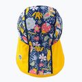 Children's baseball cap Splash About Meadow navy blue LHGDL 8