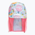 Children's baseball cap Splash About Balloons colourful LHUAL