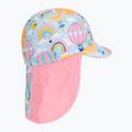 Children's baseball cap Splash About Balloons colourful LHUAL 2