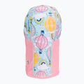 Children's baseball cap Splash About Balloons colourful LHUAL 3