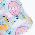Children's baseball cap Splash About Balloons colourful LHUAL 4