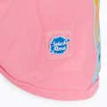 Children's baseball cap Splash About Balloons colourful LHUAL 5