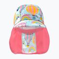 Children's baseball cap Splash About Balloons colourful LHUAL 6