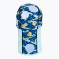 Children's baseball cap Splash About Planes navy blue LHUPL 3