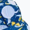 Children's baseball cap Splash About Planes navy blue LHUPL 4