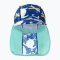 Children's baseball cap Splash About Planes navy blue LHUPL 6