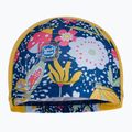 Children's swimming cap Splash About Arka navy blue SHGD0