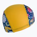 Children's swimming cap Splash About Arka navy blue SHGD0 2