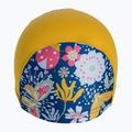 Children's swimming cap Splash About Arka navy blue SHGD0 3