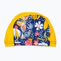 Children's swimming cap Splash About Arka navy blue SHGD0 4
