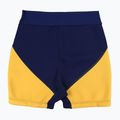 Splash About Splash Jammers swim nappy navy blue SJANY2 2