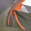 Roof tent for 2 persons Dometic Trt120E forest 7