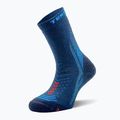 TEKO Ecohike Explorer 3.0 storm trekking socks