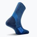 TEKO Ecohike Explorer 3.0 storm trekking socks 2