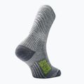 TEKO Ecohike Explorer 3.0 birch trekking socks 2