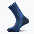 TEKO Ecohike Discovery 2.0 storm trekking socks 2