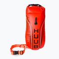 HUUB Tow Float orange A2-TFO belaying buoy